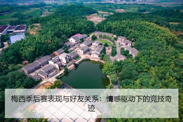 mei-xi-ji-hou-sai-biao-xian-yu-hao-you-guan-xi-qing-gan-qu-dong-xia-de-jing-ji-qi-ji-2-220.jpg